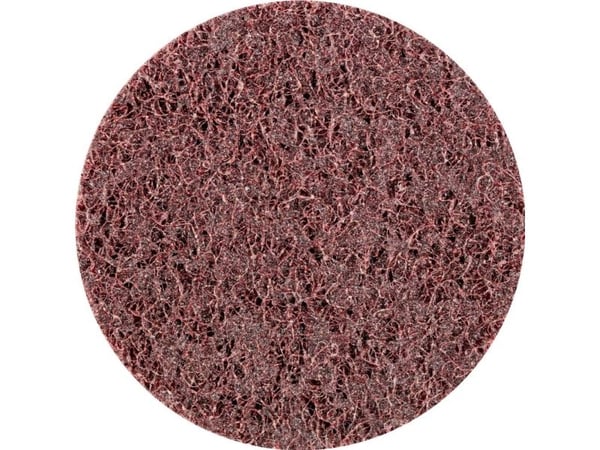 PFERD 42761752, 180 g, 25 kpl