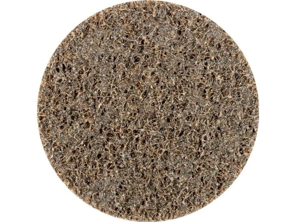 PFERD 42761751, 100 g, 25 stykker