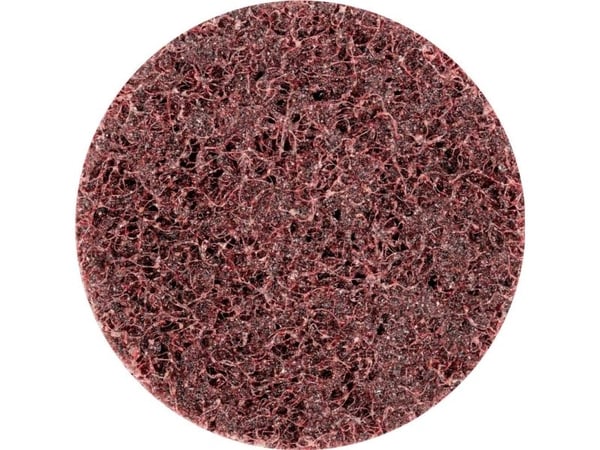 PFERD 42761502, 180 g, 50 styck