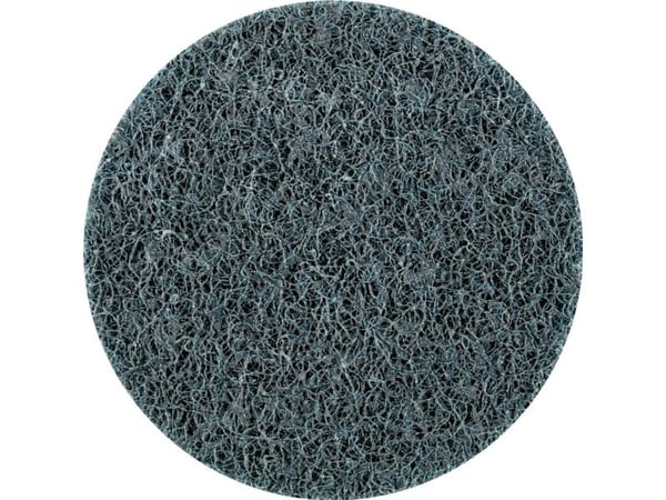 PFERD 42761754, 240 g, 25 stykker