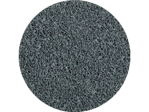 PFERD COMBIDISC kuitukangaslevyt PNER CD/CDR, 5 cm, 25 kpl