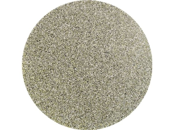 PFERD CDR DIA 50 D 251 - P 60, plast, 10 stk.