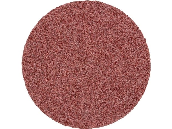 PFERD CDR 25 A 180, metalli, 100 kpl, 100 stk