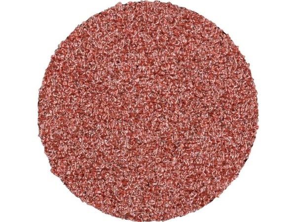 PFERD CDR 25 A 60, metalli, 100 stk