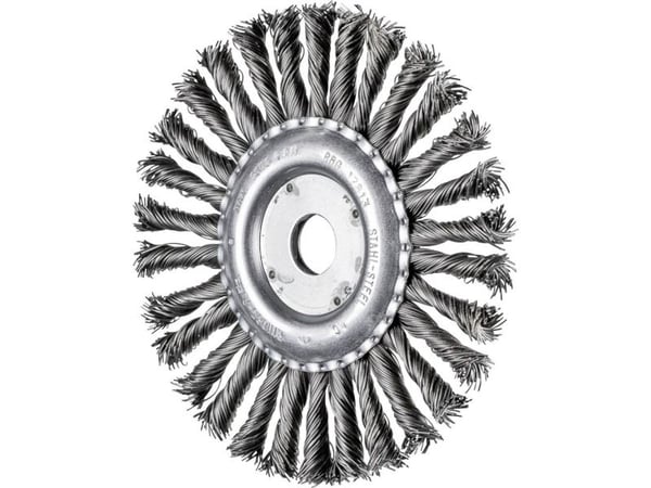 PFERD Slipborste 43304017 1 st