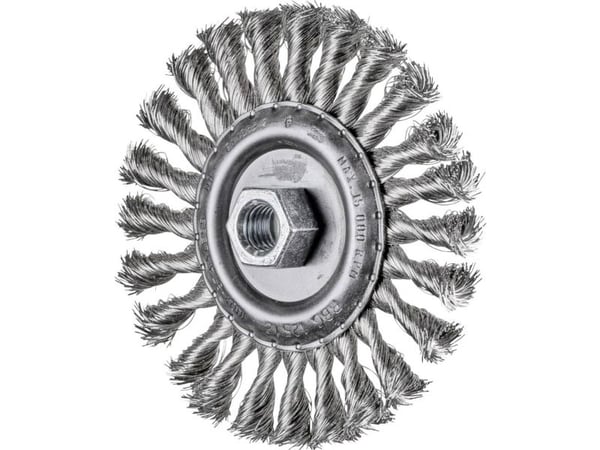 HEST 43303007, 306 g, 136 mm, 152 mm, 24 mm, 306 g, 1 stk.