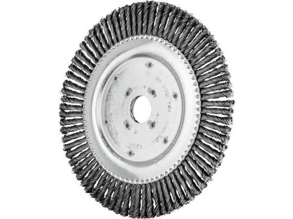 PFERD slipborste 43303804 10 st