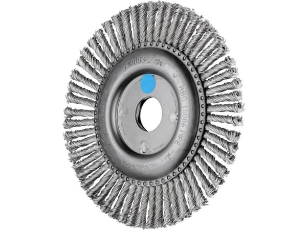 PFERD slipborste 43303506 10 st