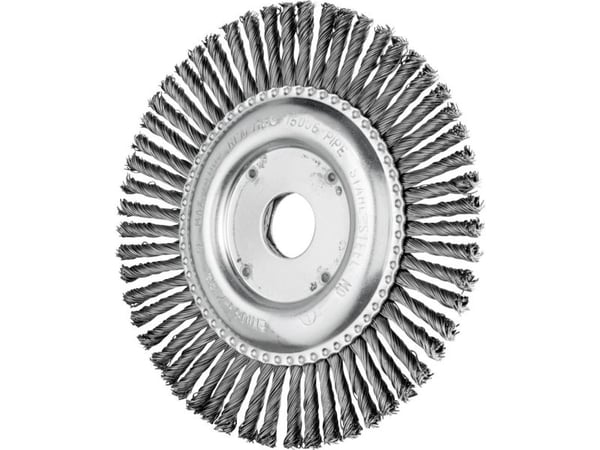 PFERD slipborste 43303501 10 st