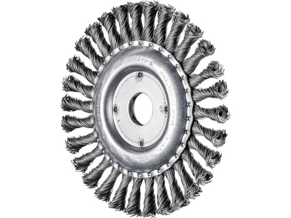 PFERD Slipborste 43309015 1 st