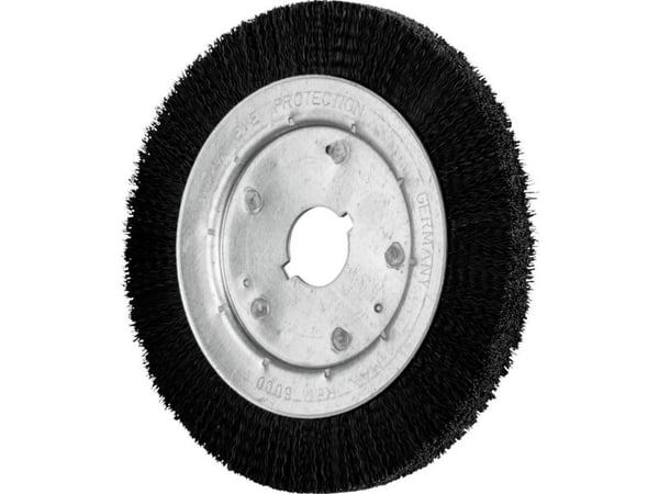PFERD slipborste 43506027 2 st