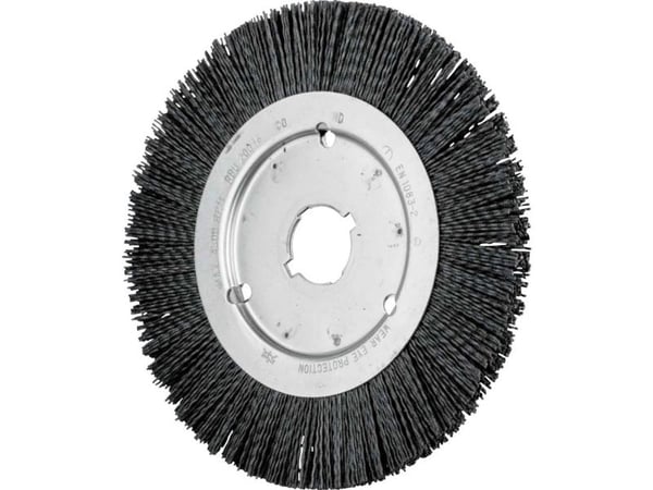 PFERD Slipborste 43506011 2 st