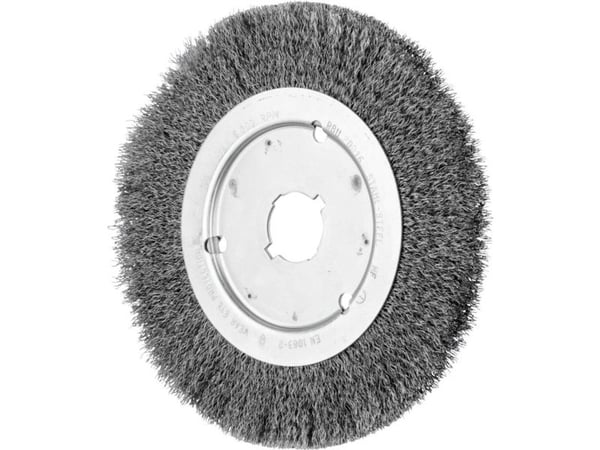 PFERD slipborste 43506005 2 st