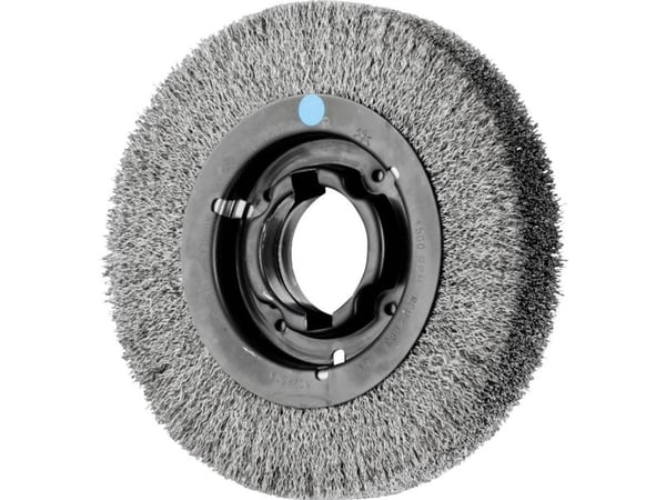PFERD Slipborste 43506003 1 st