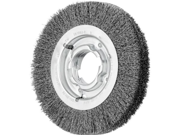 PFERD Slipborste 43506001 1 st