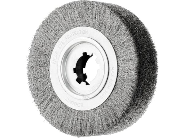 PFERD Slipborste 43506702 1 st