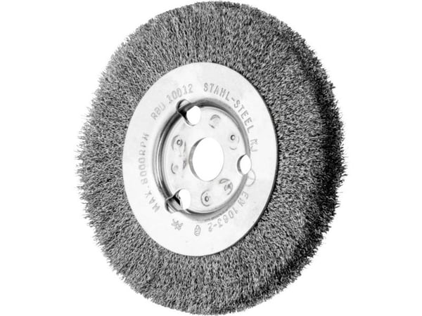 PFERD slipborste 43502005 2 st