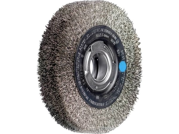 PFERD slipborste 43505003 1 st