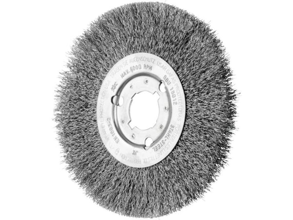 PFERD Slipborste 43505201 2 st