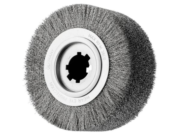 PFERD Slipborste 43506812 1 st