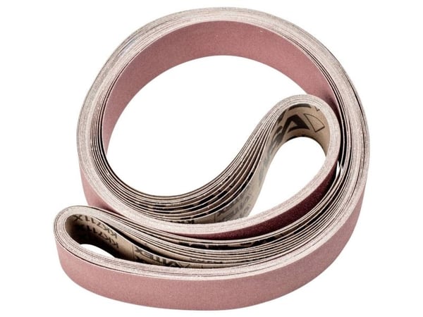 HEST 45005612, 2 m, 50 mm, 120 g, 10 stk.