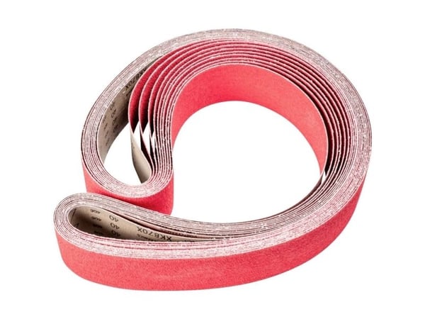 HEST 45005732, 2 m, 75 mm, 40 g, 10 stk.