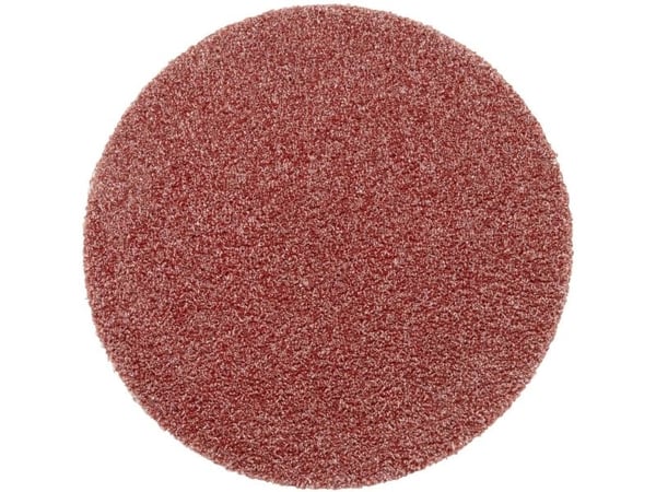 PFERD Self-adhesive abrasive discs, 3 cm, 100 stykker
