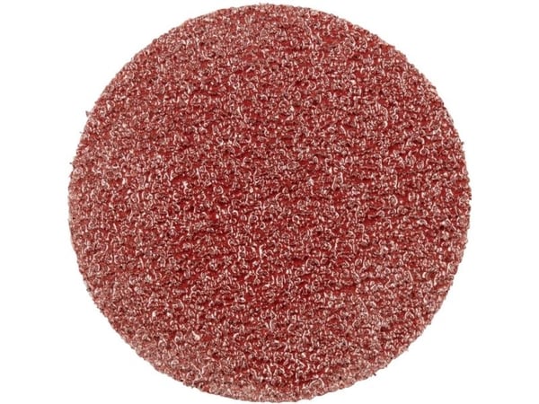 PFERD Self-adhesive abrasive discs, 3 cm, 100 styck