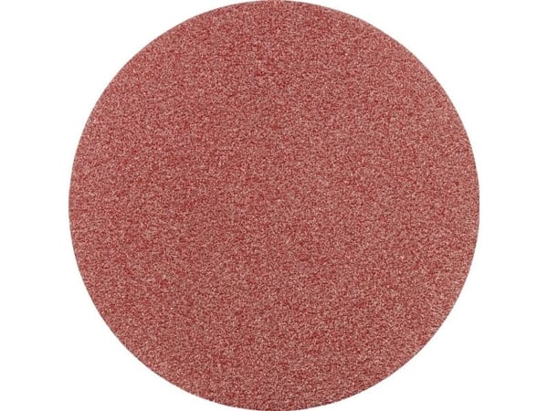 PFERD 42832312, 7650 RPM, 120 g, 100 stykker