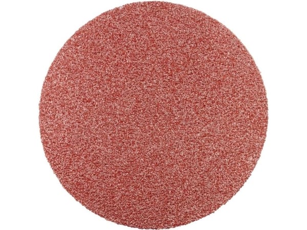 PFERD 42832308, 7650 RPM, 80 g, 100 stykker