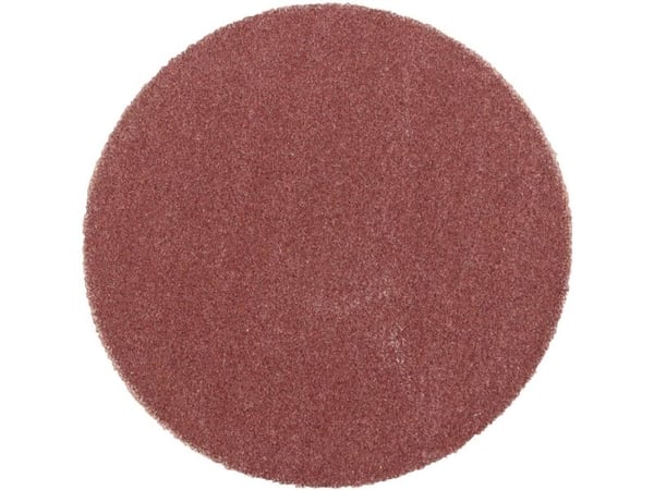 PFERD Self-adhesive abrasive discs, 3 cm, 100 styck