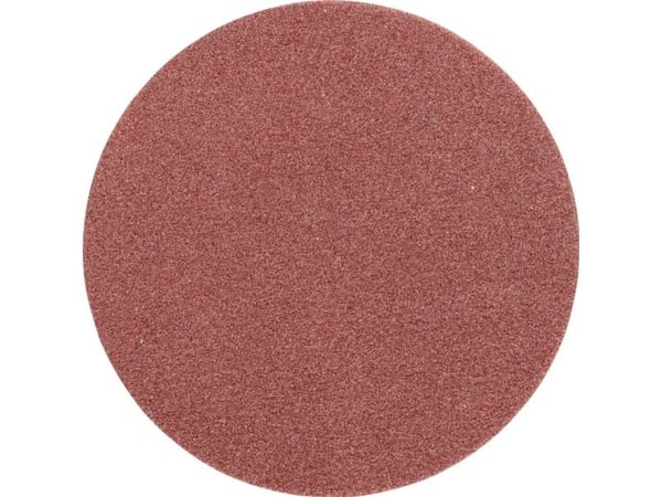 PFERD Self-adhesive abrasive discs, 3 cm, 100 styck