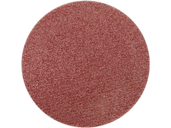 PFERD Self-adhesive abrasive discs, 3 cm, 100 styck
