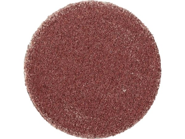 PFERD Self-adhesive abrasive discs, 1,2 cm, 100 stykker