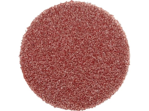 PFERD 42832112, 19100 RPM, 120 g, 100 stykker