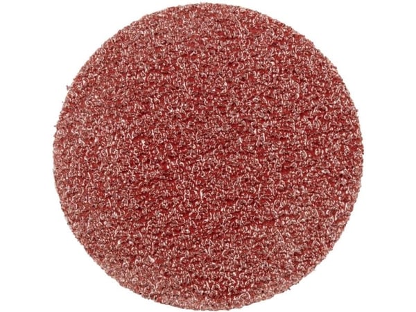 PFERD Self-adhesive abrasive discs, 3 cm, 100 styck