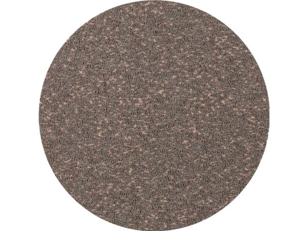 PFERD 42870114, 4850 RPM, 12,5 cm, 600 g, 50 stykker