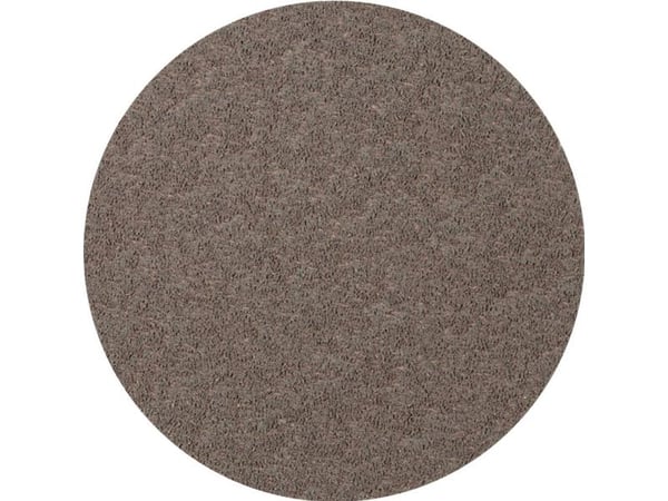 PFERD 42870120, 4850 RPM, 12,5 cm, 1,2 kg, 50 stykker