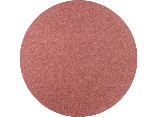 PFERD 42832324, 7650 RPM, 240 g, 100 stykker
