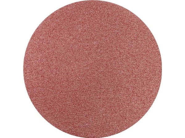 PFERD 42832318, 7650 RPM, 180 g, 100 stykker