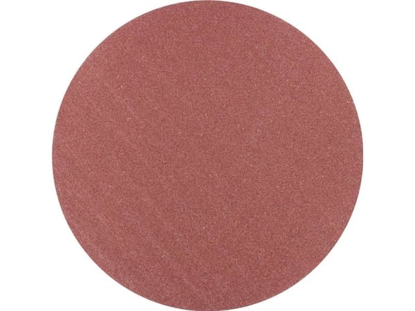 PFERD 42832360, 7650 RPM, 600 g, 100 stykker