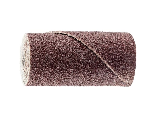 PFERD POLIROLL cartridge rolls cylindrical, 50 styck