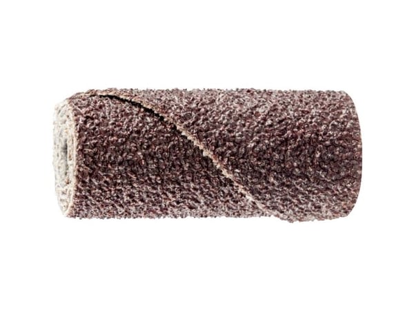 PFERD POLIROLL cartridge rolls cylindrical, 50 stykker