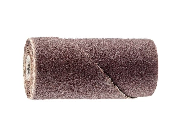 PFERD POLIROLL cartridge rolls cylindrical, 50 stykker