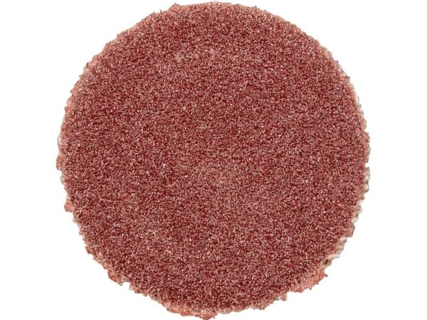 PFERD Self-adhesive abrasive discs, 1,2 cm, 100 styck