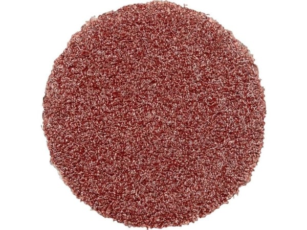 PFERD Self-adhesive abrasive discs, 1,2 cm, 100 styck