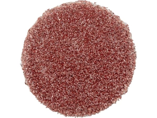 PFERD Self-adhesive abrasive discs, 1,2 cm, 100 styck