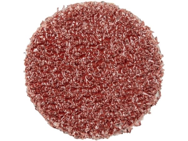 PFERD Self-adhesive abrasive discs, 1,2 cm, 100 styck