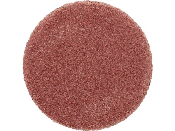 PFERD Self-adhesive abrasive discs, 1,2 cm, 100 styck