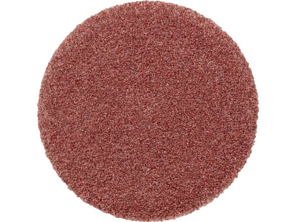 PFERD Self-adhesive abrasive discs, 1,2 cm, 100 styck